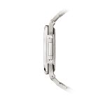 Patek Philippe Nautilus Date Moon Phases Watch Stainless Steel 40mm Ref 57121A-001 57121A-001-5.jpg