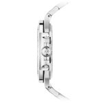 Patek Philippe Nautilus Date Sweep Seconds Watch 18k White Gold and 1343 diamonds 1873 ct 40mm Ref 571910G-010 571910G-010-4.jpg