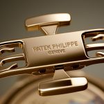 Patek Philippe Nautilus Haute Joaillerie Ladies Automatic Watch 18K Rose Gold and Diamonds 352mm Ref 71181450R-001 71181450R-001-12.jpg