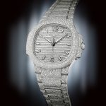 Patek Philippe Nautilus Haute Joaillerie Ladies Automatic Watch 18K White Gold and Diamonds 352mm Ref 71181450G-001 71181450G-001-11.jpg