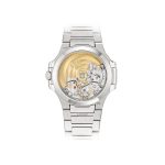 Patek Philippe Nautilus Haute Joaillerie Ladies Automatic Watch 18K White Gold and Diamonds 352mm Ref 71181450G-001 71181450G-001-12.jpg
