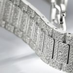 Patek Philippe Nautilus Haute Joaillerie Ladies Automatic Watch 18K White Gold and Diamonds 352mm Ref 71181450G-001 71181450G-001-14.jpg