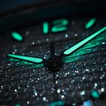 Patek Philippe Nautilus Haute Joaillerie Ladies Automatic Watch 18K White Gold and Diamonds 352mm Ref 71181450G-001 71181450G-001-6.jpg