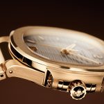 Patek Philippe Nautilus Ladies Automatic Watch 18k Rose Gold 352mm Ref 71181R-001 71181R-001-6.jpg