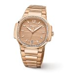 Patek Philippe Nautilus Ladies Automatic Watch 18k Rose Gold and Diamonds 352mm Ref 71181200R-010 71181200R-010-5.jpg