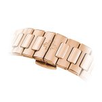 Patek Philippe Nautilus Ladies Automatic Watch 18k Rose Gold and Diamonds 352mm Ref 71181200R-010 71181200R-010-7.jpg