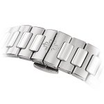 Patek Philippe Nautilus Ladies Automatic Watch Stainless Steel 352mm Ref 71181A-010 71181A-010-6.jpg