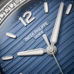 Patek Philippe Nautilus Ladies Automatic Watch Stainless Steel and Diamonds 352mm Ref 71181200A-001 71181200A-001-4.jpg