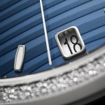 Patek Philippe Nautilus Ladies Automatic Watch Stainless Steel and Diamonds 352mm Ref 71181200A-001 71181200A-001-7.jpg