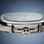 Patek Philippe Nautilus Ladies Automatic Watch Stainless Steel and Diamonds 352mm Ref 71181200A-001 71181200A-001-8.jpg