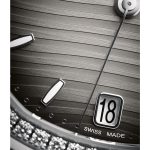 Patek Philippe Nautilus Ladies Automatic Watch Stainless Steel and Diamonds 352mm Ref 71181200A-011 71181200A-011-4.jpg