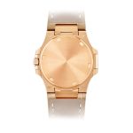Patek Philippe Nautilus Quartz Diamond Ladies Watch 18k Rose Gold 32mm Ref 7010R-012 7010R-012-5.jpg