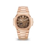Patek Philippe Nautilus Ref 57121R-001 57121R-001-1.jpg