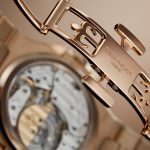 Patek Philippe Nautilus Ref 57121R-001 57121R-001-10.jpg