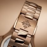 Patek Philippe Nautilus Ref 57121R-001 57121R-001-11.jpg