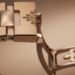 Patek Philippe Nautilus Ref 57121R-001 57121R-001-12.jpg