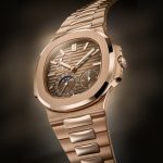 Patek Philippe Nautilus Ref 57121R-001 57121R-001-2.jpg