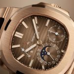 Patek Philippe Nautilus Ref 57121R-001 57121R-001-3.jpg