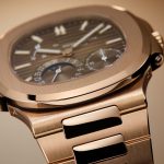 Patek Philippe Nautilus Ref 57121R-001 57121R-001-4.jpg