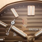 Patek Philippe Nautilus Ref 57121R-001 57121R-001-5.jpg