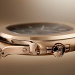 Patek Philippe Nautilus Ref 57121R-001 57121R-001-7.jpg