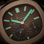 Patek Philippe Nautilus Ref 57121R-001 57121R-001-8.jpg