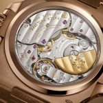 Patek Philippe Nautilus Ref 57121R-001 57121R-001-9.jpg