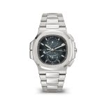 Patek Philippe Nautilus Ref 59901A-011 59901A-011-1.jpg