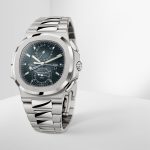 Patek Philippe Nautilus Ref 59901A-011 59901A-011-2.jpg