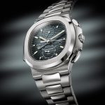 Patek Philippe Nautilus Ref 59901A-011 59901A-011-3.jpg