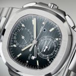 Patek Philippe Nautilus Ref 59901A-011 59901A-011-4.jpg