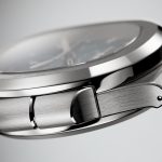 Patek Philippe Nautilus Ref 59901A-011 59901A-011-5.jpg