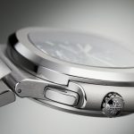 Patek Philippe Nautilus Ref 59901A-011 59901A-011-6.jpg