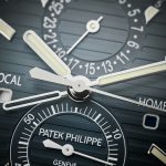 Patek Philippe Nautilus Ref 59901A-011 59901A-011-7.jpg