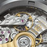 Patek Philippe Nautilus Ref 59901A-011 59901A-011-8.jpg