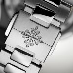 Patek Philippe Nautilus Ref 59901A-011 59901A-011-9.jpg