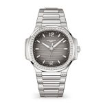 Patek Philippe Nautilus Ref 71181200A-011 71181200A-011-1.jpg