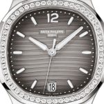 Patek Philippe Nautilus Ref 71181200A-011 71181200A-011-2.jpg