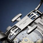 Patek Philippe Nautilus Ref 71181200A-011 71181200A-011-6.jpg