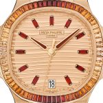 Patek Philippe Nautilus Ref 71181300R-001 71181300R-001-2.jpg