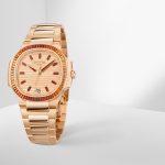 Patek Philippe Nautilus Ref 71181300R-001 71181300R-001-3.jpg