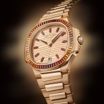 Patek Philippe Nautilus Ref 71181300R-001 71181300R-001-4.jpg