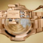 Patek Philippe Nautilus Ref 71181300R-001 71181300R-001-9.jpg