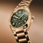 Patek Philippe Twenty4 7340-1R-010 7340-1R-010-10.jpg