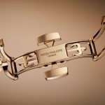 Patek Philippe Twenty4 7340-1R-010 7340-1R-010-11.jpg