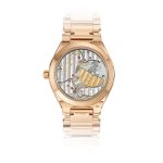 Patek Philippe Twenty4 7340-1R-010 7340-1R-010-2.jpg