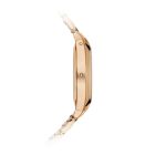 Patek Philippe Twenty4 7340-1R-010 7340-1R-010-4.jpg