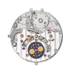 Patek Philippe Twenty4 7340-1R-010 7340-1R-010-5.jpg