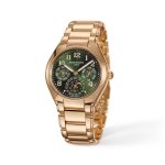 Patek Philippe Twenty4 7340-1R-010 7340-1R-010-7.jpg