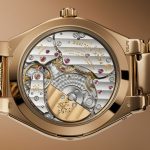 Patek Philippe Twenty4 7340-1R-010 7340-1R-010-8.jpg